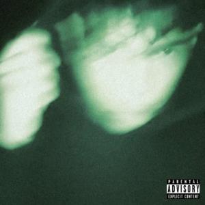 收聽T1NO的EL POD3R歌詞歌曲