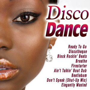 ดาวน์โหลดและฟังเพลง Tubthumping พร้อมเนื้อเพลงจาก D.J.Super Dance