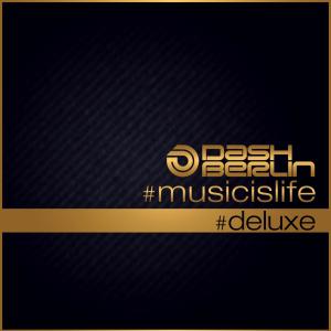 收聽Dash Berlin的Better Half Of Me(feat. Jonathan Mendelsohn) (Shogun Remix)歌詞歌曲