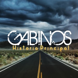 ดาวน์โหลดและฟังเพลง Historia Principal พร้อมเนื้อเพลงจาก Gabino's