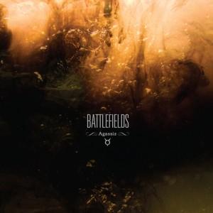 ดาวน์โหลดและฟังเพลง An Entire Epoch พร้อมเนื้อเพลงจาก Battlefields