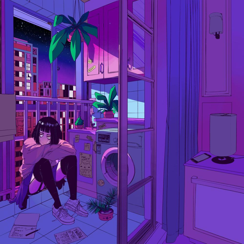 Introduction To Summer! (Explicit)