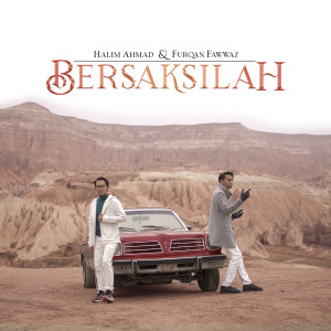 Listen to Bersaksilah song with lyrics from Halim Ahmad