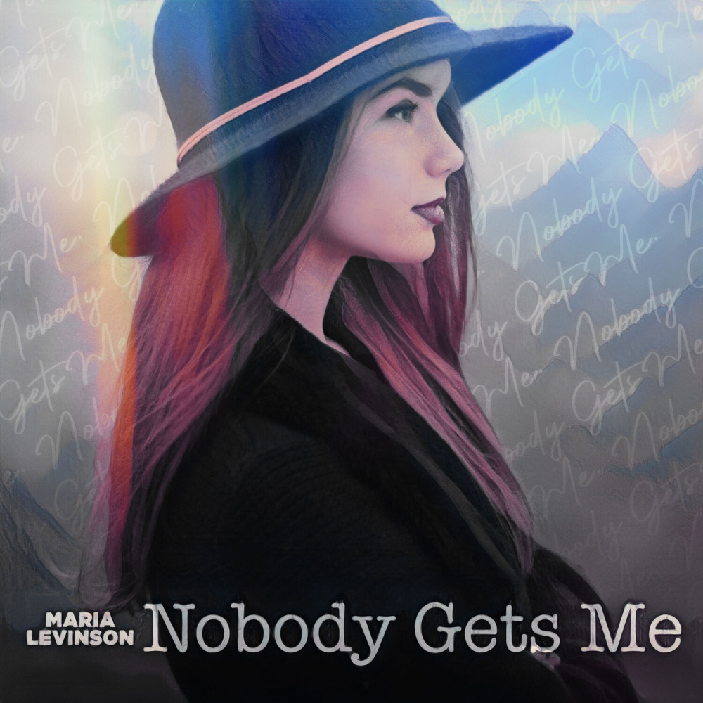 Nobody Gets Me (Explicit)