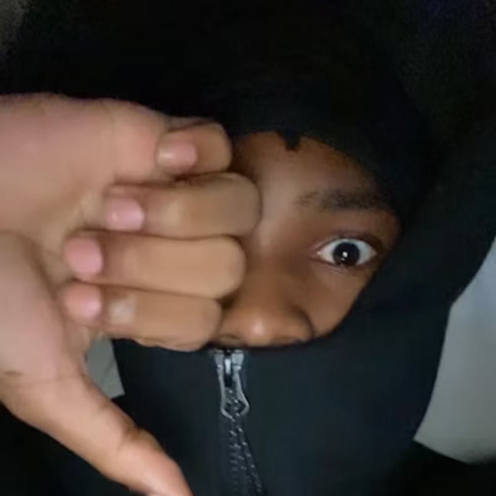 Stunna Season (Explicit)