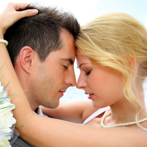 Listen to I Will Always Love You song with lyrics from Bob Shafto