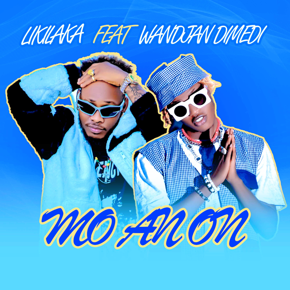 Mo an On