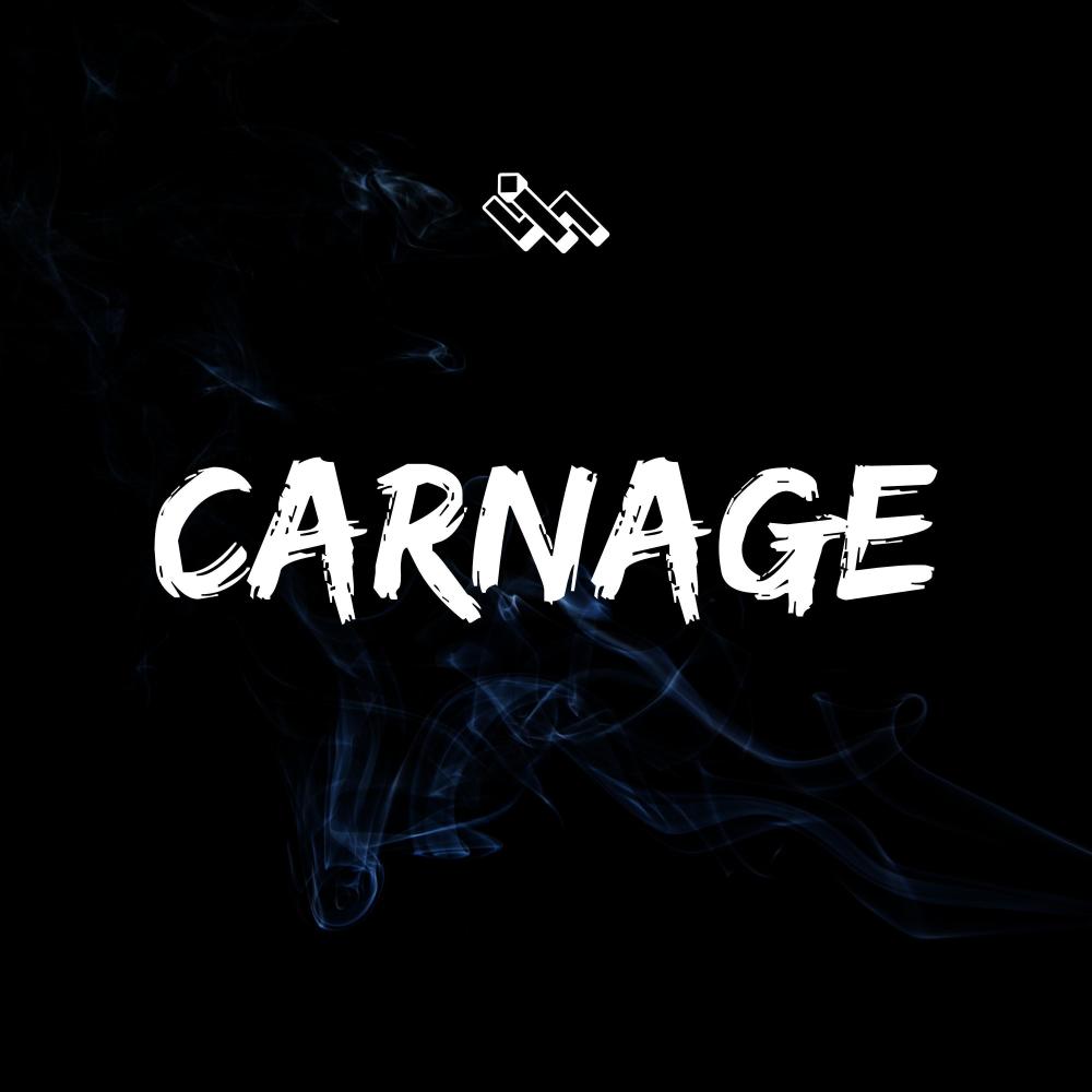 Carnage