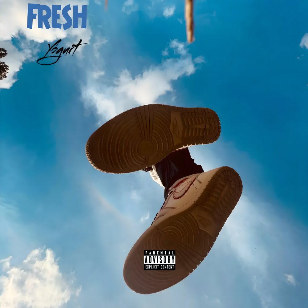 Fresh (Explicit)