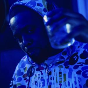 收聽Tre Da G.O.A.T的Gimme Time (Explicit)歌詞歌曲