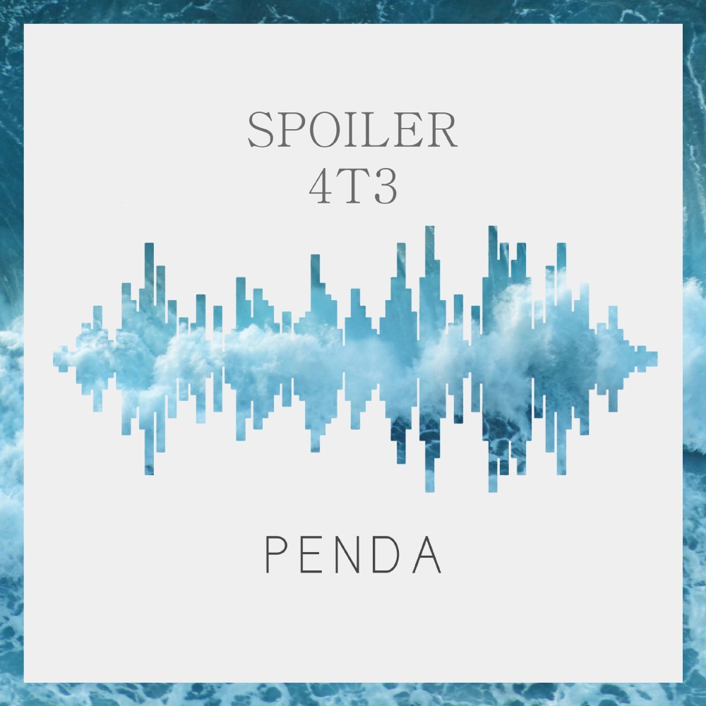 PENDA