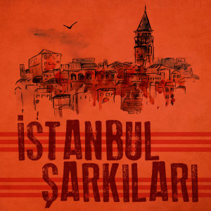 Listen to İstanbul Ağlardı song with lyrics from Irem