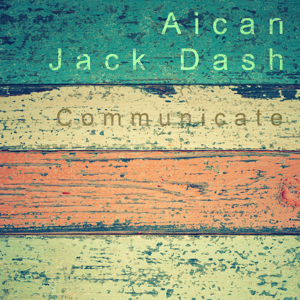 Communicate