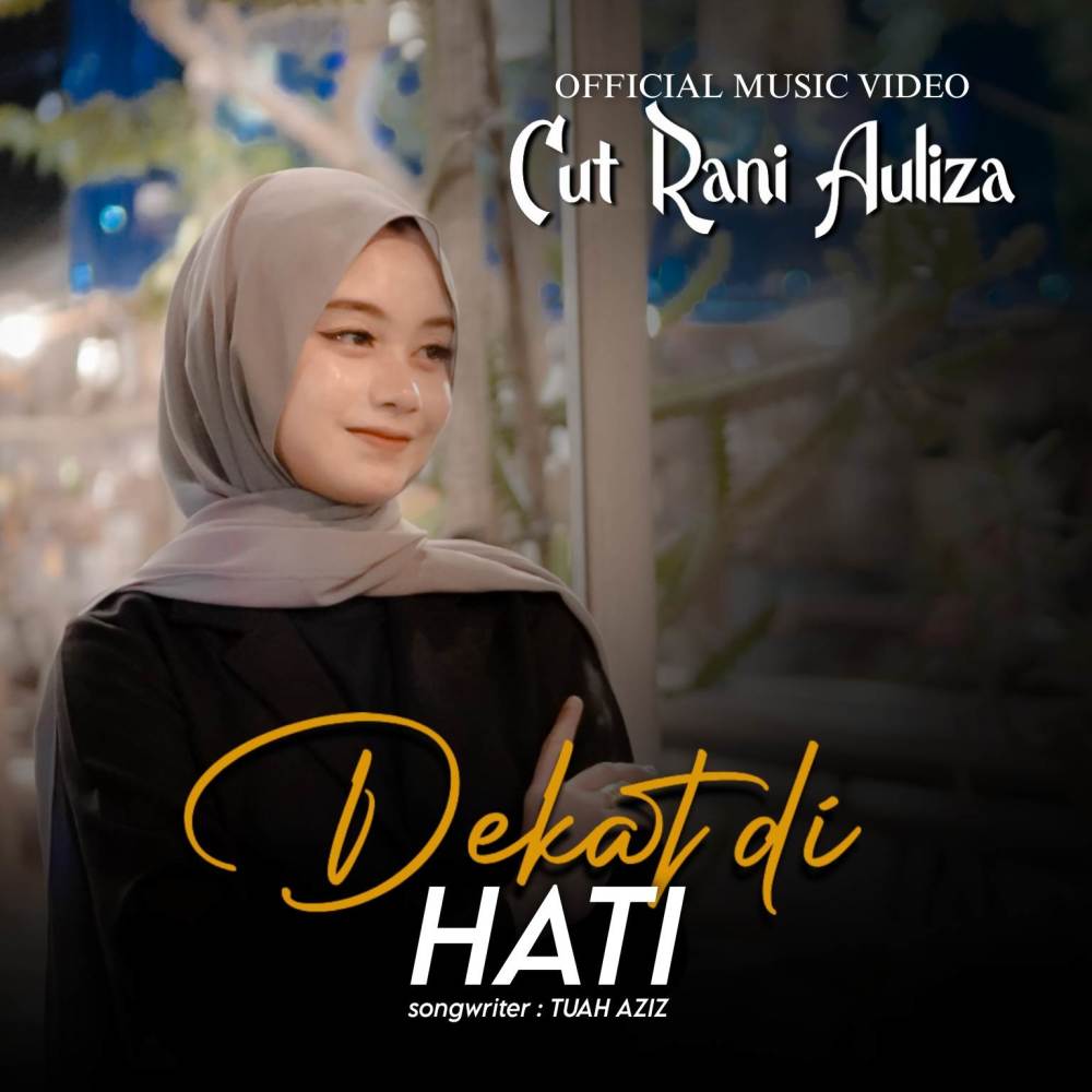 Dekat Di Hati