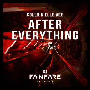 Dengarkan lagu After Everything (Extended Mix) nyanyian GOLLO dengan lirik