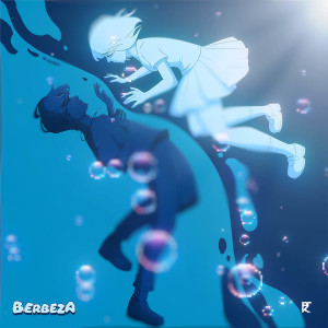 Album Berbeza from Hancifer