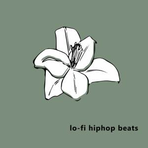 Album lo-fi hiphop beats from Furniture