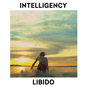 Album Libido from 