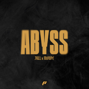 Jkll的專輯Abyss