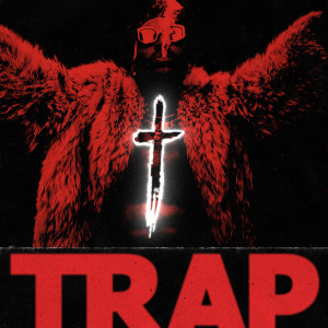 ดาวน์โหลดและฟังเพลง Trap (Rompasso Remix) พร้อมเนื้อเพลงจาก SAINt JHN