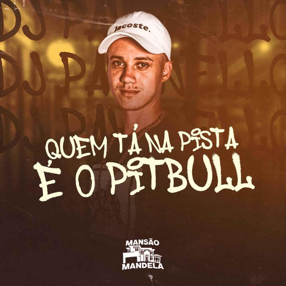 Montagem Estoura Cabaço (Explicit)