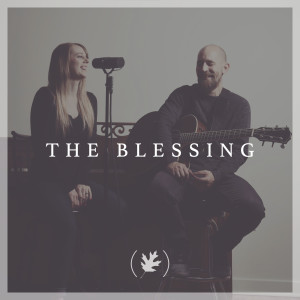 Listen to The Blessing song with lyrics from (The Autumn)