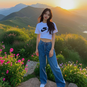 Listen to 制作 优宝《从此不再为情伤》 (完整版) song with lyrics from 优宝宝