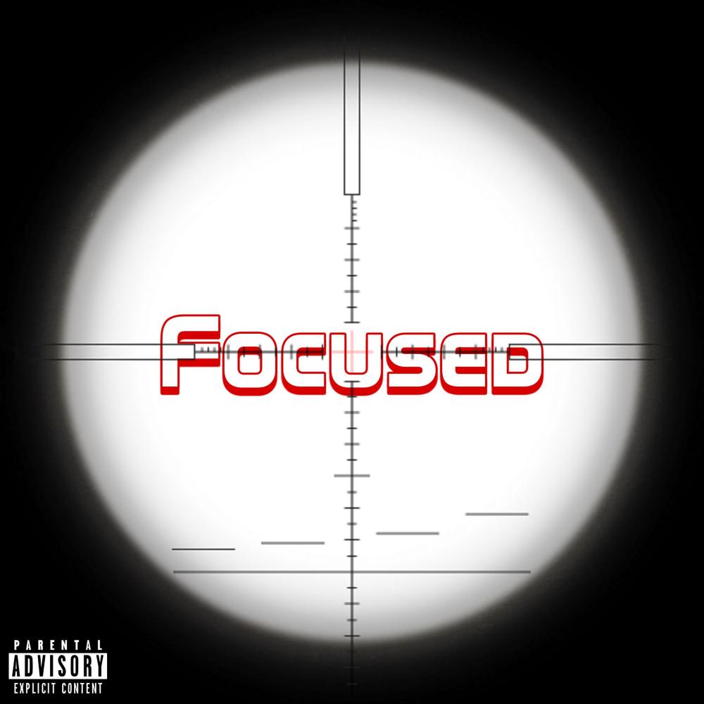 Focused (Explicit)