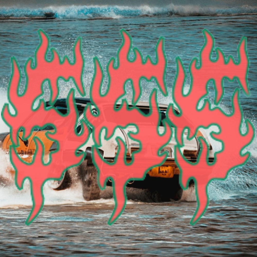555 FREESTYLE (Explicit)