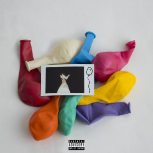 收聽HAKIM的Floating (Explicit)歌詞歌曲