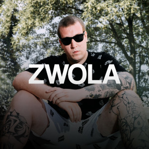 ดาวน์โหลดและฟังเพลง Krakowski Fat Joe (Explicit) พร้อมเนื้อเพลงจาก Zwola