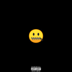 Album Yada (Explicit) from Krossy Boi