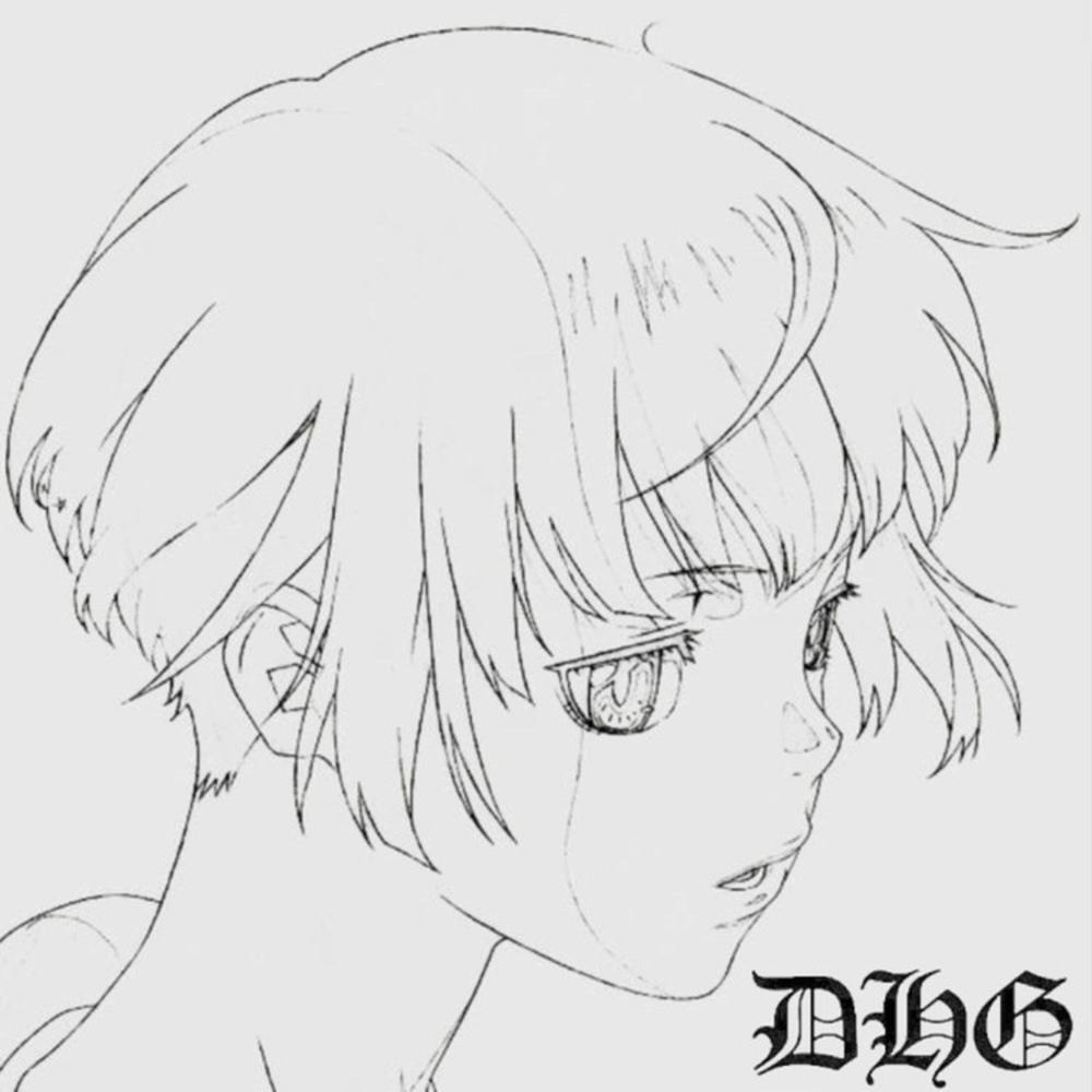Crying (Explicit)