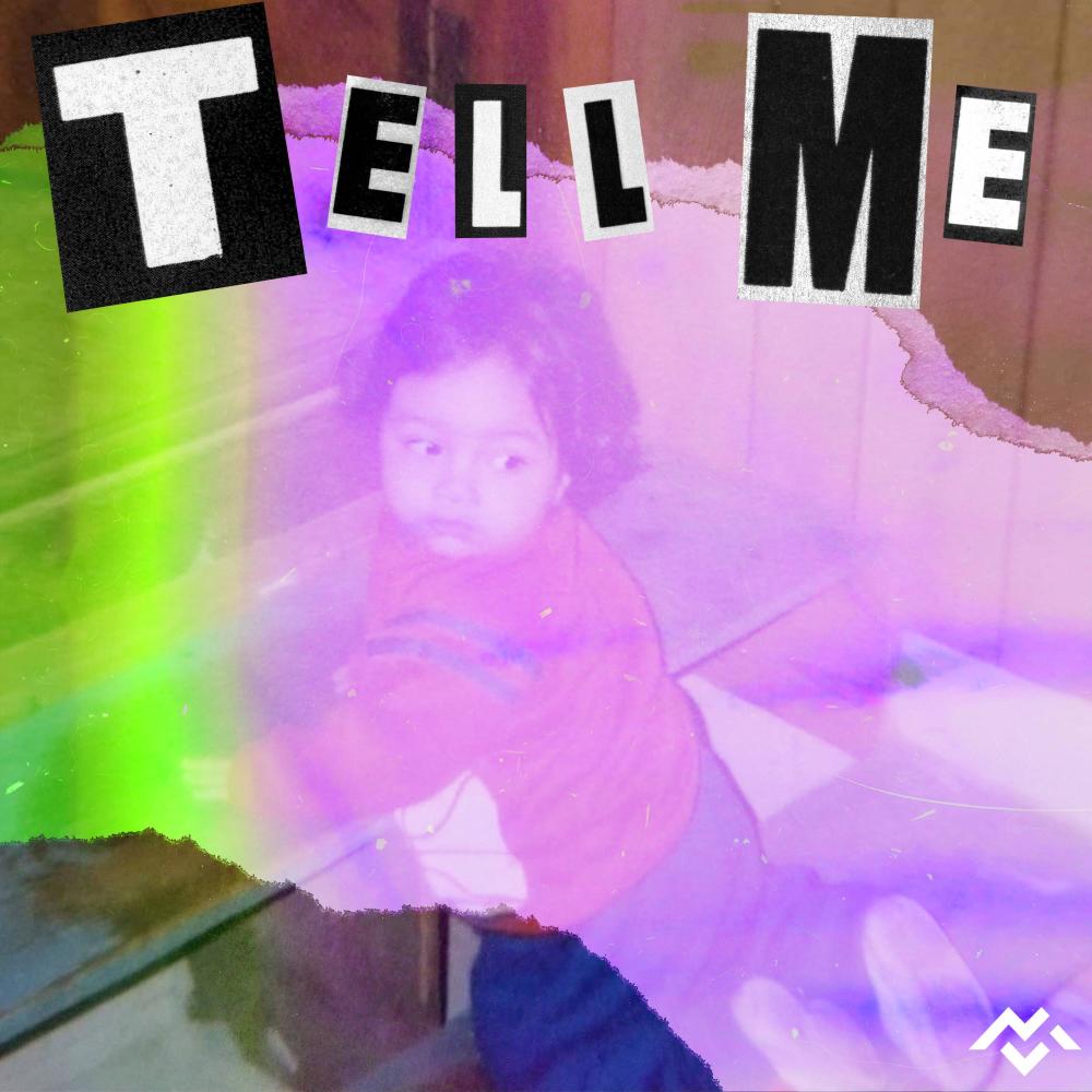 Tell Me