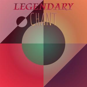 Listen to Human Delightfulness song with lyrics from Desley Massis