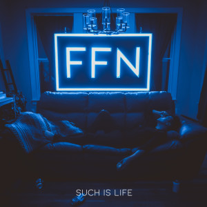 ดาวน์โหลดและฟังเพลง How You Love พร้อมเนื้อเพลงจาก FFN