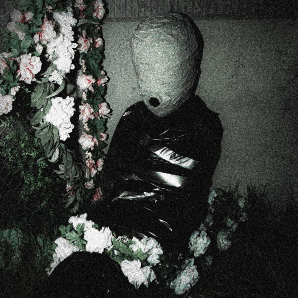 Lost/Lust (Explicit)