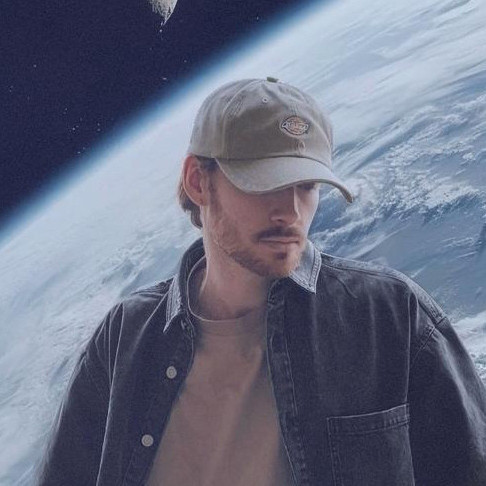 AstroHertz