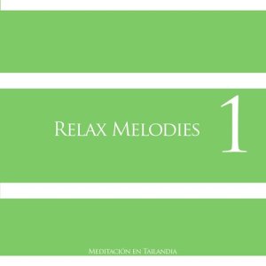 ดาวน์โหลดและฟังเพลง Flautas Tailandesas de Serenidad พร้อมเนื้อเพลงจาก Thai Nature Academy