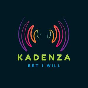 Listen to A PERFECT DREAM song with lyrics from Kadenza