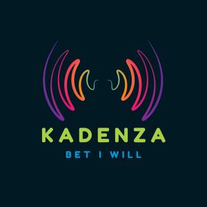 อัลบัม BET I WILL ศิลปิน Kadenza