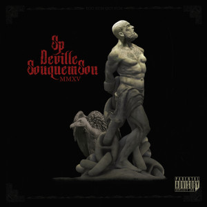 ดาวน์โหลดและฟังเพลง Twerk (Instrumental) พร้อมเนื้อเพลงจาก Sp Deville