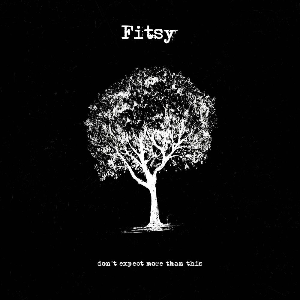 tell me how to disappear (hate song) (feat. Coronado)