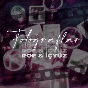 Fotoğraflar dari ROE