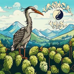 Hoyabachu的專輯HMEL (prod. by Blade D' Trilla)