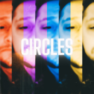 Gregers的專輯Circles