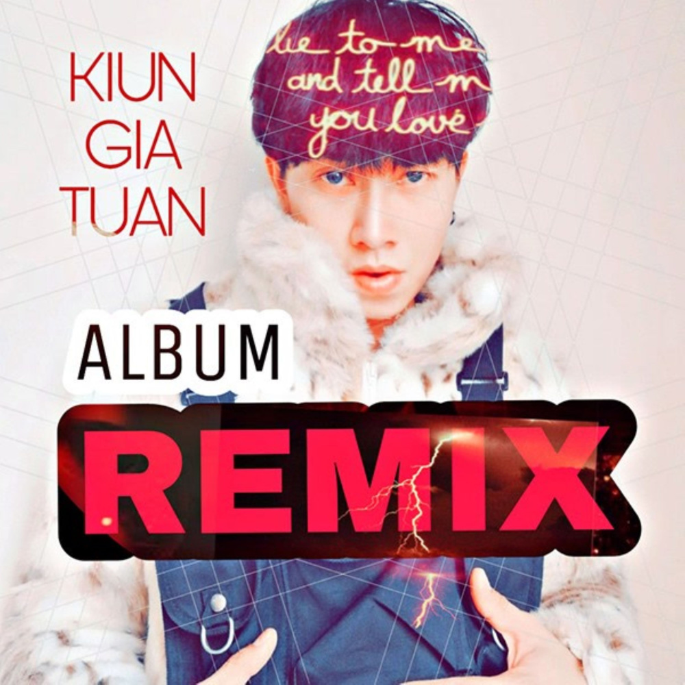 Ta Cần Nhau Khi Nào (Remix)