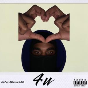 ดาวน์โหลดและฟังเพลง 4u (Explicit) พร้อมเนื้อเพลงจาก Pthr333