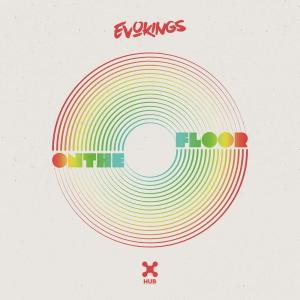 ดาวน์โหลดและฟังเพลง On The Floor พร้อมเนื้อเพลงจาก Evokings