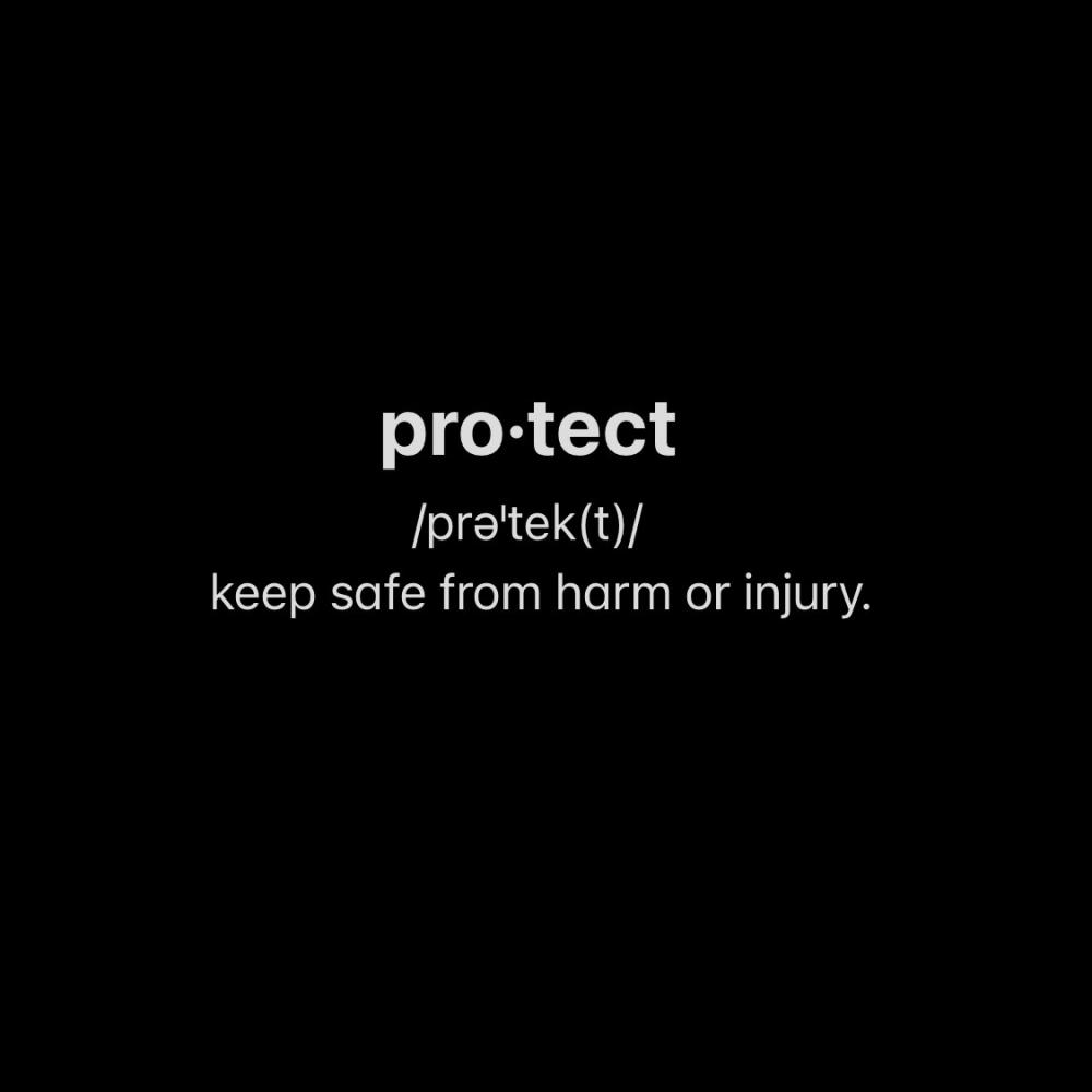 Protect (Explicit)